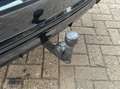 Audi A6 Avant 55 TFSI e quattro Competition Matrix, ACC, 3 Zwart - thumbnail 12