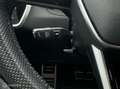 Audi A6 Avant 55 TFSI e quattro Competition Matrix, ACC, 3 Zwart - thumbnail 16