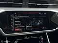 Audi A6 Avant 55 TFSI e quattro Competition Matrix, ACC, 3 Zwart - thumbnail 24