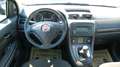 Fiat Croma 1,9 JTD Multijet 120 *Pickerl 4/2027+4M* Grau - thumbnail 4