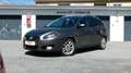 Fiat Croma 1,9 JTD Multijet 120 *Pickerl 4/2027+4M* Grau - thumbnail 1