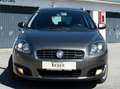 Fiat Croma 1,9 JTD Multijet 120 *Pickerl 4/2027+4M* Grau - thumbnail 6