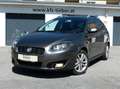 Fiat Croma 1,9 JTD Multijet 120 *Pickerl 4/2027+4M* Grau - thumbnail 5
