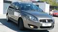 Fiat Croma 1,9 JTD Multijet 120 *Pickerl 4/2027+4M* Grau - thumbnail 7
