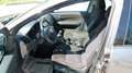 Fiat Croma 1,9 JTD Multijet 120 *Pickerl 4/2027+4M* Grau - thumbnail 13