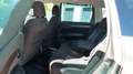 Fiat Croma 1,9 JTD Multijet 120 *Pickerl 4/2027+4M* Grau - thumbnail 20