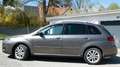 Fiat Croma 1,9 JTD Multijet 120 *Pickerl 4/2027+4M* Grau - thumbnail 11