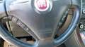 Fiat Croma 1,9 JTD Multijet 120 *Pickerl 4/2027+4M* Grau - thumbnail 16
