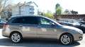 Fiat Croma 1,9 JTD Multijet 120 *Pickerl 4/2027+4M* Grau - thumbnail 8
