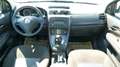 Fiat Croma 1,9 JTD Multijet 120 *Pickerl 4/2027+4M* Grau - thumbnail 2