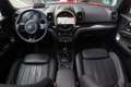 MINI Cooper Countryman Mini 1.5 MINI Yours Pano Leer Led Bi-Tone Camera Rood - thumbnail 6