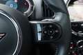 MINI Cooper Countryman Mini 1.5 MINI Yours Pano Leer Led Bi-Tone Camera Rood - thumbnail 15