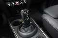 MINI Cooper Countryman Mini 1.5 MINI Yours Pano Leer Led Bi-Tone Camera Rood - thumbnail 34