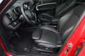 MINI Cooper Countryman Mini 1.5 MINI Yours Pano Leer Led Bi-Tone Camera Rood - thumbnail 18