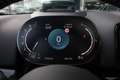 MINI Cooper Countryman Mini 1.5 MINI Yours Pano Leer Led Bi-Tone Camera Rood - thumbnail 10