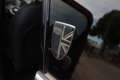 MINI Cooper Countryman Mini 1.5 MINI Yours Pano Leer Led Bi-Tone Camera Rood - thumbnail 35