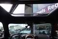 MINI Cooper Countryman Mini 1.5 MINI Yours Pano Leer Led Bi-Tone Camera Rood - thumbnail 9