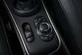 MINI Cooper Countryman Mini 1.5 MINI Yours Pano Leer Led Bi-Tone Camera Rood - thumbnail 33