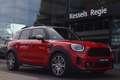 MINI Cooper Countryman Mini 1.5 MINI Yours Pano Leer Led Bi-Tone Camera Rood - thumbnail 21