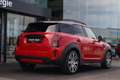 MINI Cooper Countryman Mini 1.5 MINI Yours Pano Leer Led Bi-Tone Camera Rood - thumbnail 24