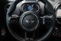 MINI Cooper Countryman Mini 1.5 MINI Yours Pano Leer Led Bi-Tone Camera Rood - thumbnail 13