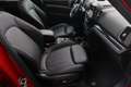 MINI Cooper Countryman Mini 1.5 MINI Yours Pano Leer Led Bi-Tone Camera Rood - thumbnail 17