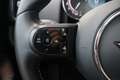 MINI Cooper Countryman Mini 1.5 MINI Yours Pano Leer Led Bi-Tone Camera Rood - thumbnail 14