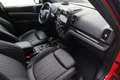 MINI Cooper Countryman Mini 1.5 MINI Yours Pano Leer Led Bi-Tone Camera Rood - thumbnail 5