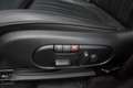 MINI Cooper Countryman Mini 1.5 MINI Yours Pano Leer Led Bi-Tone Camera Rood - thumbnail 19
