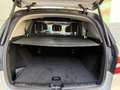 Mercedes-Benz ML 350 CDI*AMG*PANO*NAVI*XENON*GARANTIE*KREDIT* Grau - thumbnail 46