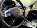 Mercedes-Benz ML 350 CDI*AMG*PANO*NAVI*XENON*GARANTIE*KREDIT* Grau - thumbnail 38