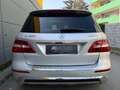 Mercedes-Benz ML 350 CDI*AMG*PANO*NAVI*XENON*GARANTIE*KREDIT* Grau - thumbnail 12