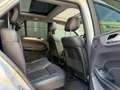Mercedes-Benz ML 350 CDI*AMG*PANO*NAVI*XENON*GARANTIE*KREDIT* Grau - thumbnail 22
