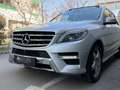 Mercedes-Benz ML 350 CDI*AMG*PANO*NAVI*XENON*GARANTIE*KREDIT* Grau - thumbnail 8