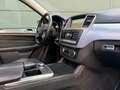 Mercedes-Benz ML 350 CDI*AMG*PANO*NAVI*XENON*GARANTIE*KREDIT* Grau - thumbnail 26
