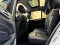 Mercedes-Benz ML 350 CDI*AMG*PANO*NAVI*XENON*GARANTIE*KREDIT* Grau - thumbnail 18