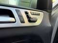 Mercedes-Benz ML 350 CDI*AMG*PANO*NAVI*XENON*GARANTIE*KREDIT* Grau - thumbnail 36