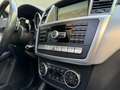 Mercedes-Benz ML 350 CDI*AMG*PANO*NAVI*XENON*GARANTIE*KREDIT* Grau - thumbnail 27