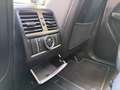 Mercedes-Benz ML 350 CDI*AMG*PANO*NAVI*XENON*GARANTIE*KREDIT* Grau - thumbnail 45