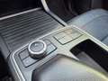 Mercedes-Benz ML 350 CDI*AMG*PANO*NAVI*XENON*GARANTIE*KREDIT* Grau - thumbnail 43
