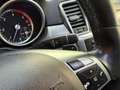 Mercedes-Benz ML 350 CDI*AMG*PANO*NAVI*XENON*GARANTIE*KREDIT* Grau - thumbnail 39