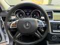 Mercedes-Benz ML 350 CDI*AMG*PANO*NAVI*XENON*GARANTIE*KREDIT* Grau - thumbnail 41