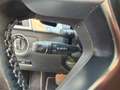 Mercedes-Benz ML 350 CDI*AMG*PANO*NAVI*XENON*GARANTIE*KREDIT* Grau - thumbnail 42