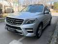 Mercedes-Benz ML 350 CDI*AMG*PANO*NAVI*XENON*GARANTIE*KREDIT* Grau - thumbnail 7