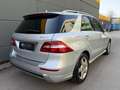 Mercedes-Benz ML 350 CDI*AMG*PANO*NAVI*XENON*GARANTIE*KREDIT* Grau - thumbnail 10