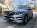 Mercedes-Benz ML 350 CDI*AMG*PANO*NAVI*XENON*GARANTIE*KREDIT* Grau - thumbnail 6