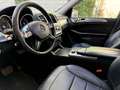 Mercedes-Benz ML 350 CDI*AMG*PANO*NAVI*XENON*GARANTIE*KREDIT* Grau - thumbnail 31