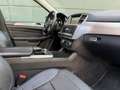 Mercedes-Benz ML 350 CDI*AMG*PANO*NAVI*XENON*GARANTIE*KREDIT* Grau - thumbnail 25