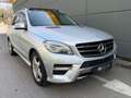 Mercedes-Benz ML 350 CDI*AMG*PANO*NAVI*XENON*GARANTIE*KREDIT* Grau - thumbnail 2