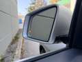 Mercedes-Benz ML 350 CDI*AMG*PANO*NAVI*XENON*GARANTIE*KREDIT* Grau - thumbnail 37